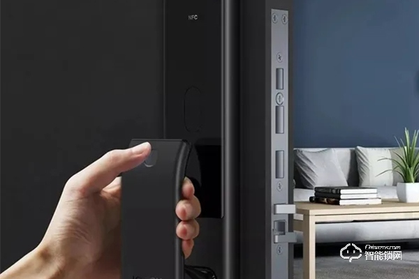 鹿客智能鎖廠家在哪里 鹿客智能鎖廠家在哪里