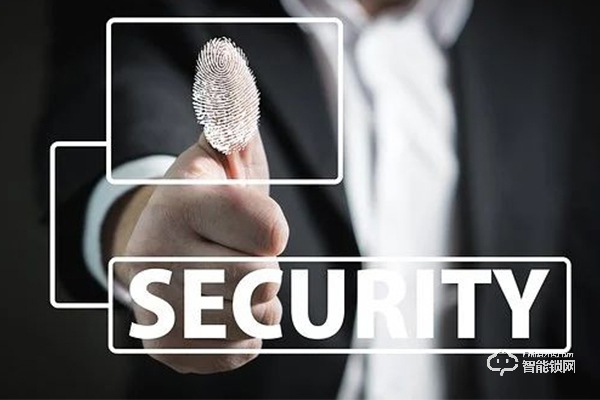 怎么代理鹿客智能鎖