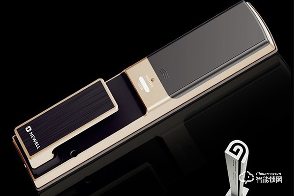 耶魯智能鎖加盟費(fèi)多少錢