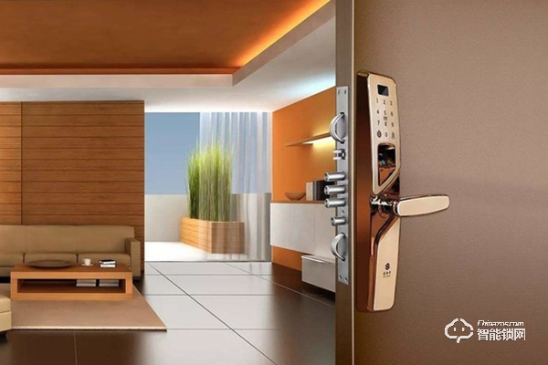 耶魯智能鎖加盟費(fèi)多少錢