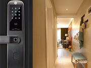 耶魯智能鎖加盟費多少錢