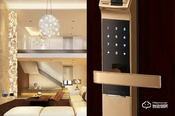 耶魯智能鎖質量怎么樣 耶魯智能鎖質量怎么樣
