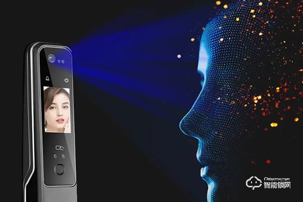 幻侶指紋鎖廠家在哪里