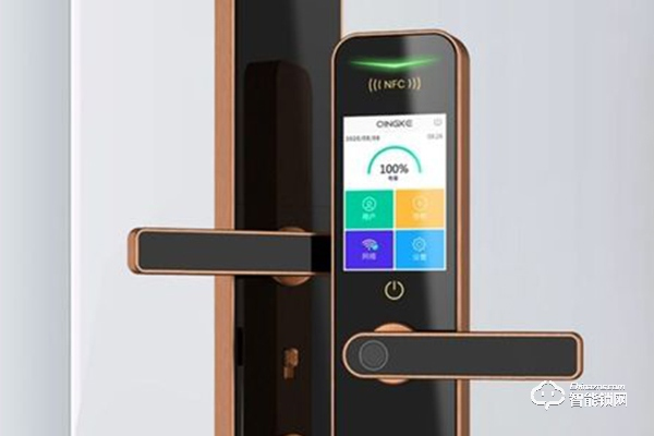 青稞智能指紋鎖怎么樣,好不好 青稞智能指紋鎖怎么樣,好不好