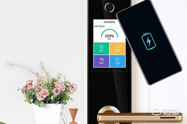 青稞智能指紋鎖怎么樣,好不好 青稞智能指紋鎖怎么樣,好不好