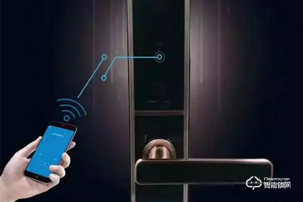 揚子智能鎖是不是十大名牌 揚子智能鎖是不是十大名牌