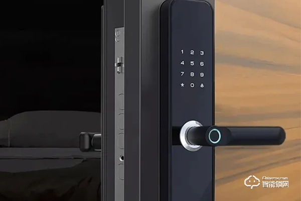 揚子智能鎖代理商怎么樣 揚子智能鎖代理商怎么樣