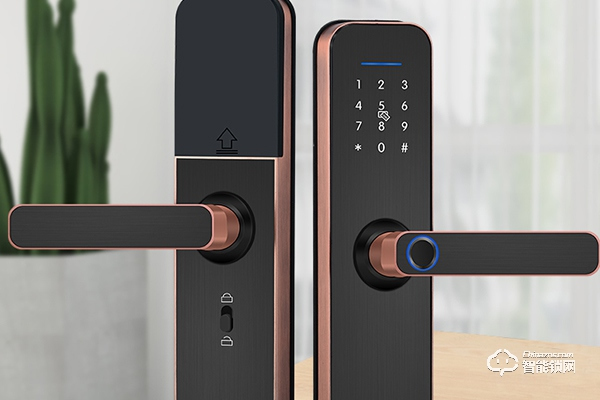 揚子智能鎖加盟費多少 揚子智能鎖加盟費多少