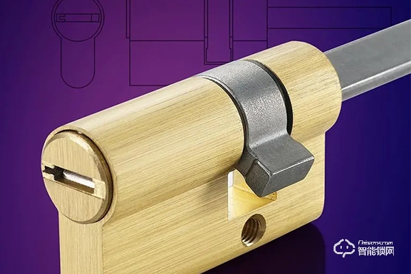 索菲亞智能鎖加盟代理怎么樣 索菲亞智能鎖加盟代理怎么樣