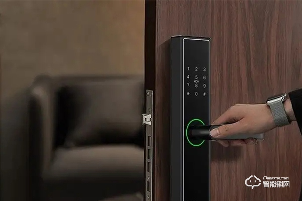 科桔智能鎖加盟怎么樣 科桔智能鎖加盟怎么樣