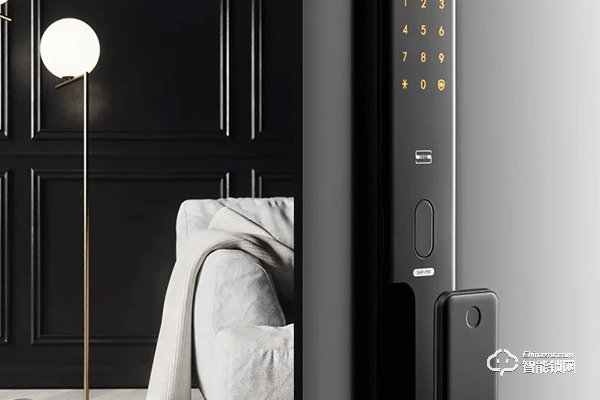 科桔智能鎖加盟怎么樣 科桔智能鎖加盟怎么樣