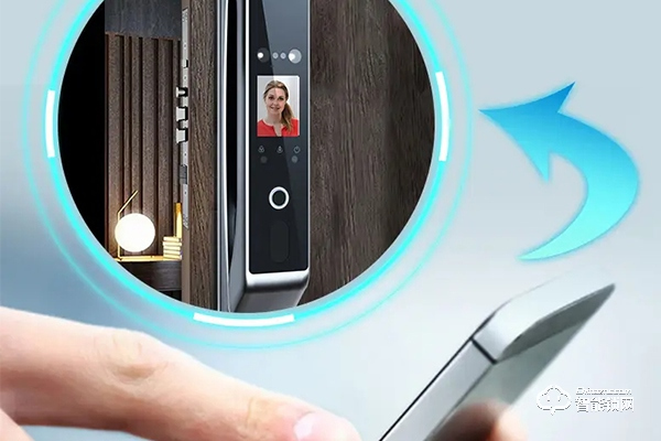 科桔智能鎖加盟怎么樣 科桔智能鎖加盟怎么樣