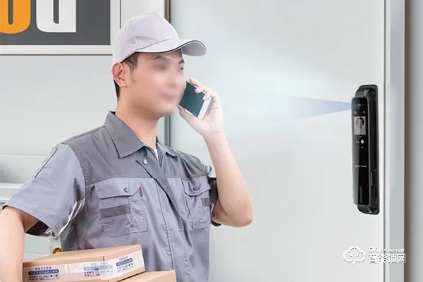 科桔智能鎖質量怎么樣 科桔智能鎖質量怎么樣