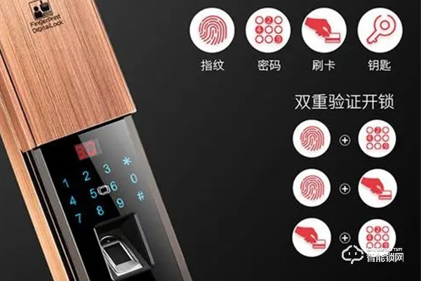 榮事達(dá)智能鎖代理靠譜嗎