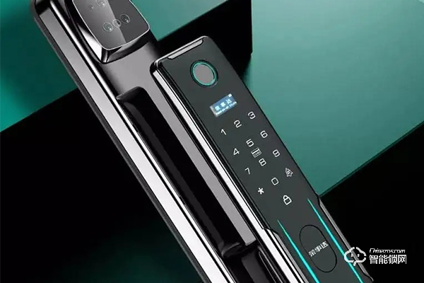 榮事達智能鎖加盟靠譜嗎