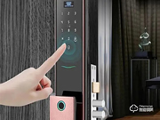 榮事達智能鎖質量怎么樣