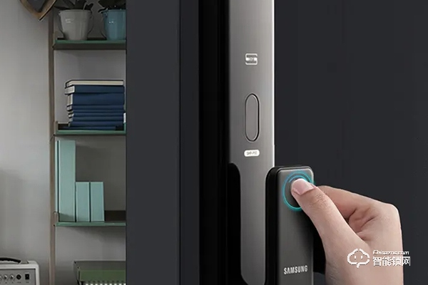 十大名牌智能鎖 十大名牌智能鎖