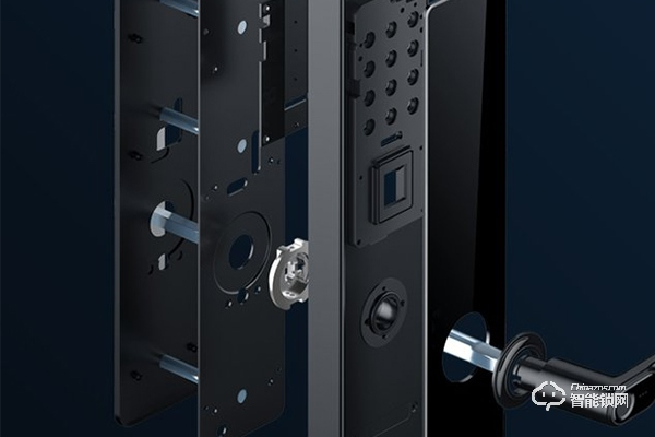 海爾智能鎖加盟怎么樣