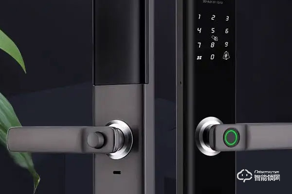 普鑫智能鎖加盟怎么樣 普鑫智能鎖加盟怎么樣