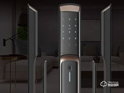 屈臣氏智能鎖好不好