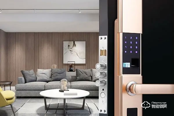 屈臣氏智能鎖加盟怎么樣