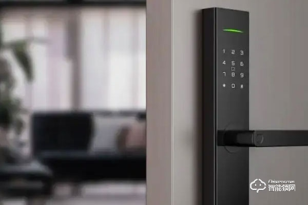 屈臣氏智能鎖加盟怎么樣