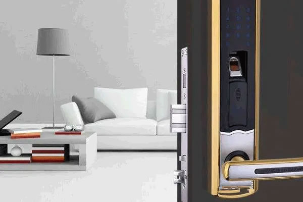 頂固智能門鎖加盟怎么樣