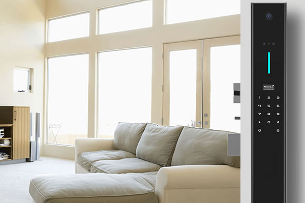 頂固智能門鎖加盟怎么樣