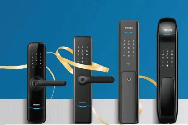 頂固智能鎖加盟怎么樣