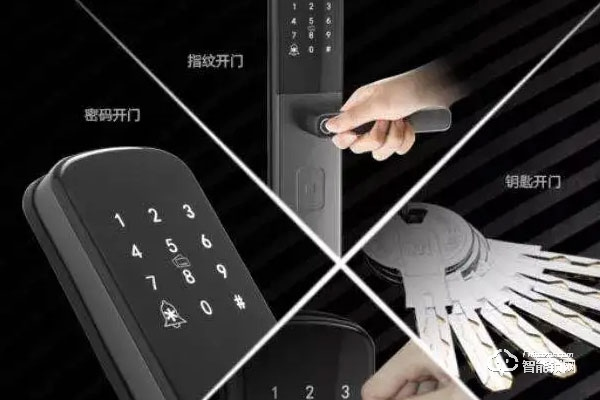 頂固電子鎖質(zhì)量怎么樣