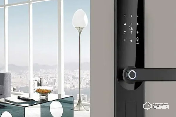 頂固電子鎖質(zhì)量怎么樣