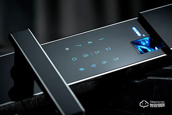 聯(lián)想智能鎖加盟怎么樣 聯(lián)想智能鎖加盟怎么樣