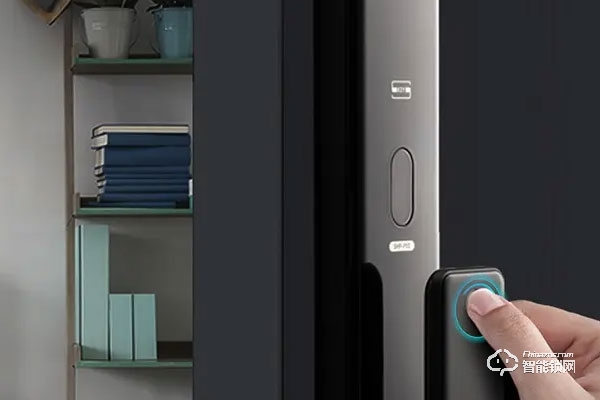 聯(lián)想智能鎖加盟怎么樣 聯(lián)想智能鎖加盟怎么樣