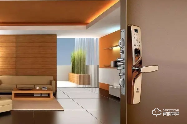 聯想智能鎖質量怎么樣 聯想智能鎖質量怎么樣