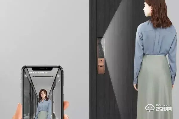 聯想智能鎖質量怎么樣 聯想智能鎖質量怎么樣