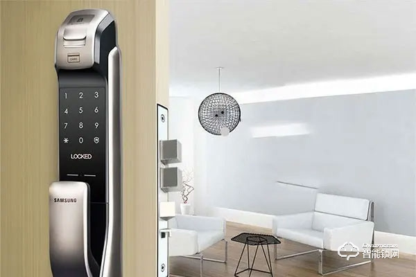 聯想智能鎖質量怎么樣 聯想智能鎖質量怎么樣