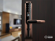 亞太天能指紋鎖加盟費(fèi)多少錢