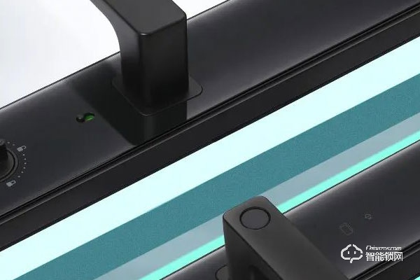 惠氏智能鎖加盟代理怎么樣