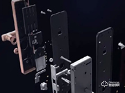 惠氏智能鎖質(zhì)量怎么樣