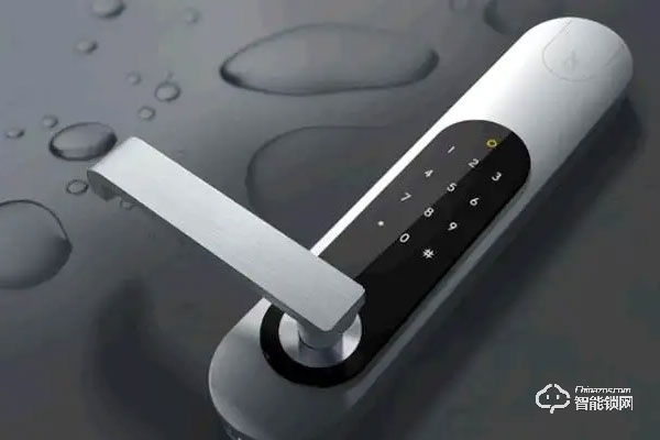 指紋鎖前十名品牌 指紋鎖前十名品牌