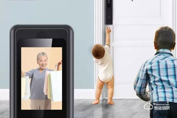 國內(nèi)十大智能鎖品牌有哪些 國內(nèi)十大智能鎖品牌有哪些