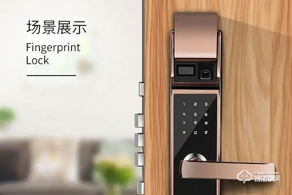國內(nèi)十大智能鎖品牌有哪些 國內(nèi)十大智能鎖品牌有哪些