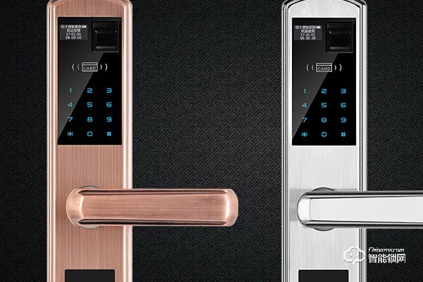 國內(nèi)十大智能鎖品牌有哪些 國內(nèi)十大智能鎖品牌有哪些