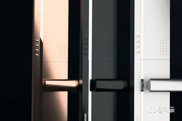 松下智能鎖加盟怎么樣 松下智能鎖加盟怎么樣