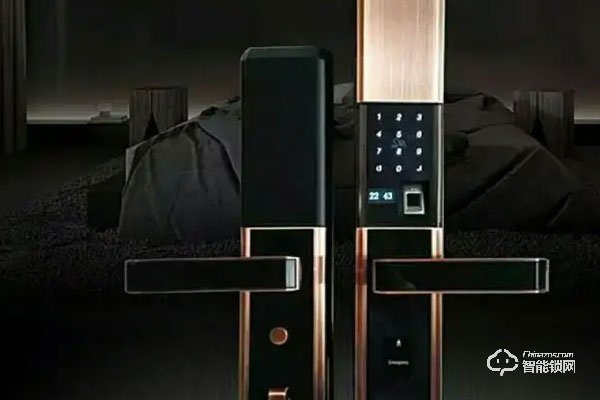 松下智能鎖加盟怎么樣 松下智能鎖加盟怎么樣