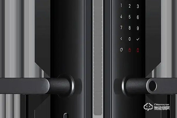 希箭智能鎖質(zhì)量怎么樣