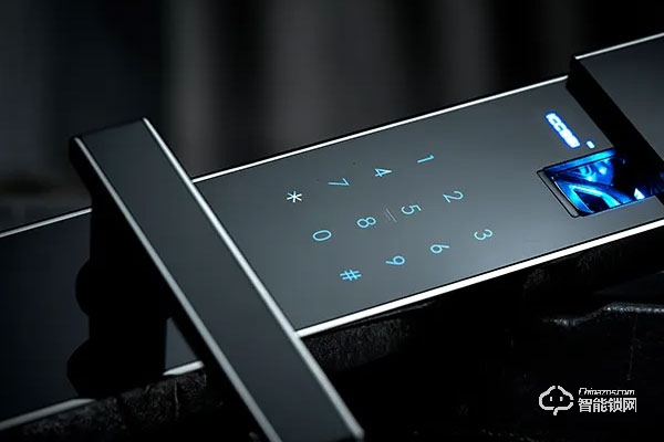 希箭智能鎖質(zhì)量怎么樣