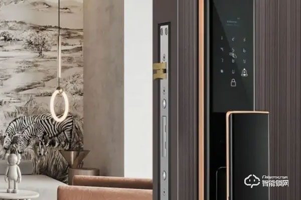 希箭智能鎖質(zhì)量怎么樣