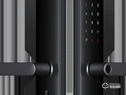 希箭智能鎖質量怎么樣