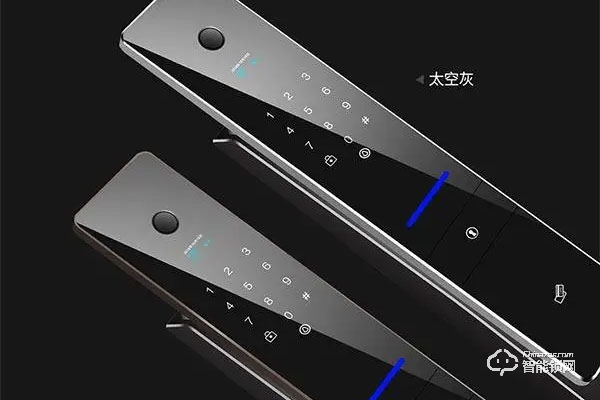 希箭智能鎖加盟怎么樣